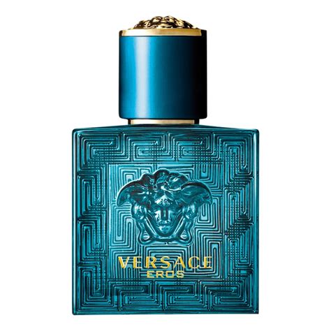 versace eros eau de toilette spray target|where to buy Versace Eros.